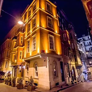https://galata-door-hotel.istanbul-turkeyhotels.com