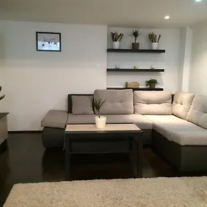 King Apartman