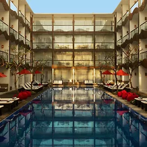 https://the-bene.hotelsseminyak.net