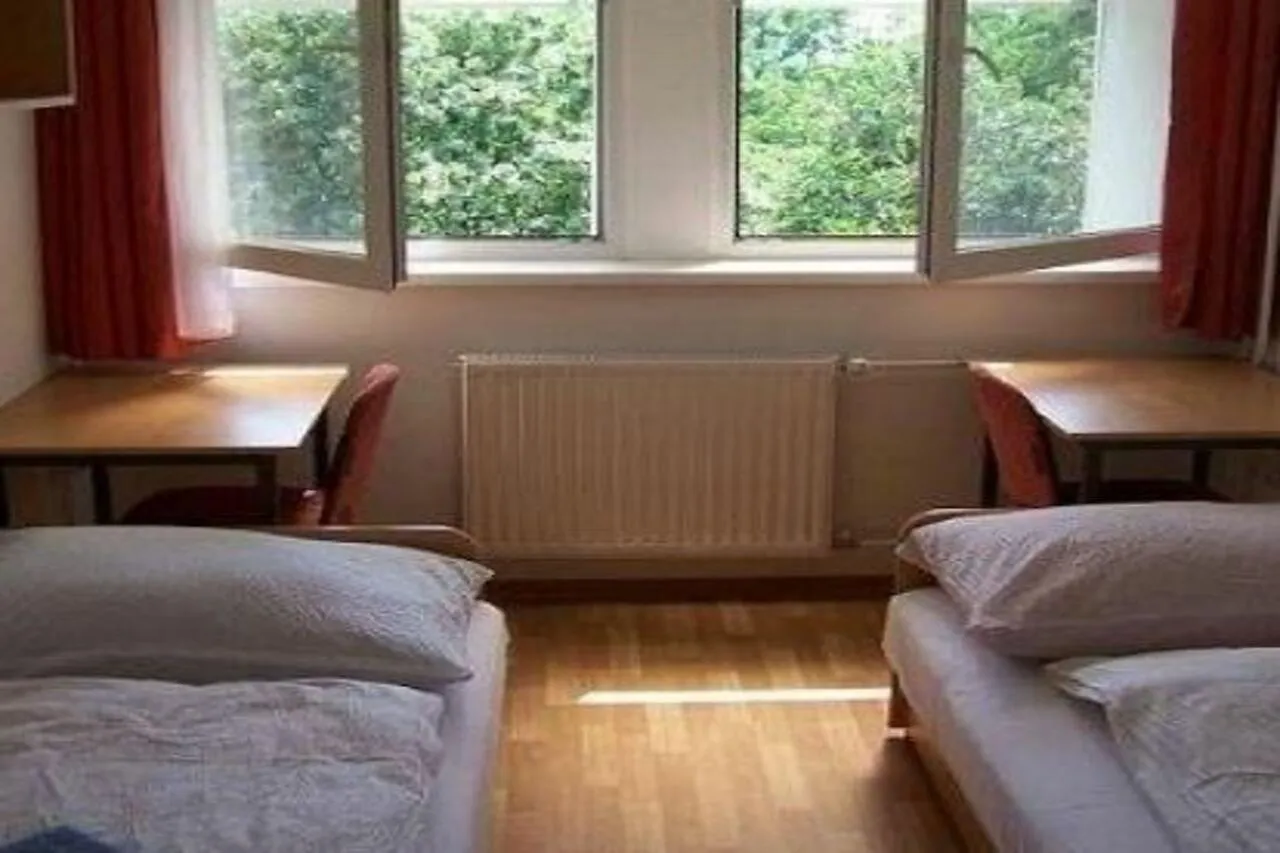 Pop Up Hostels - Downtown Budapest 0*,