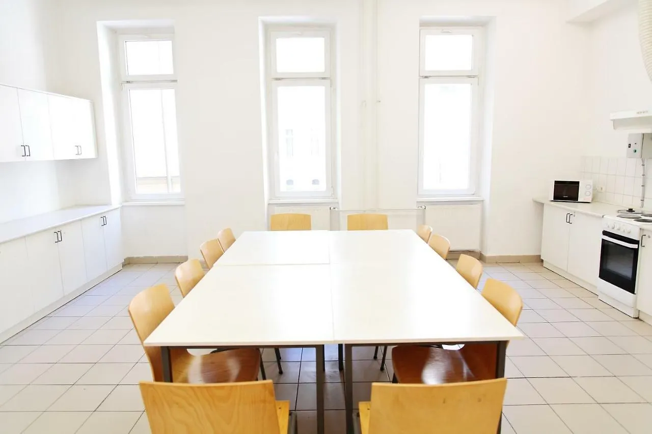 Pop Up Hostels - Downtown Budapest 0*,  Hungary