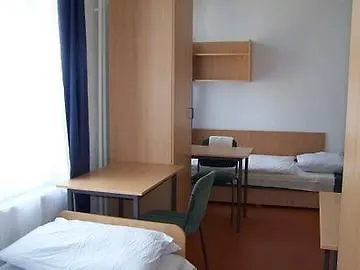 Pop Up Hostels - Downtown Budapest