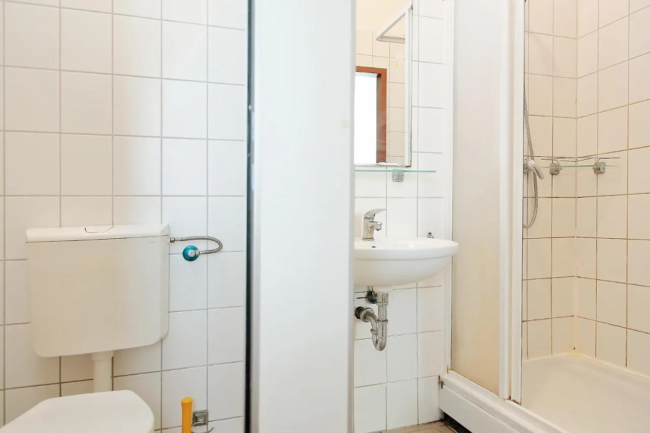Pop Up Hostels - Downtown Budapesta 0*,  Ungaria