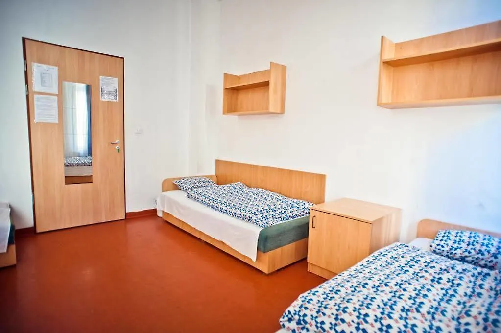 Pop Up Hostels - Downtown Budapesta 0*,  Ungaria